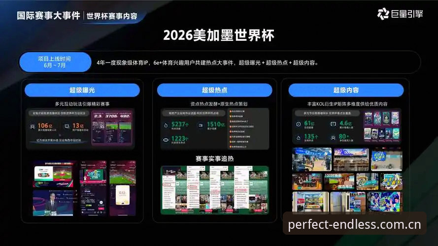 完美体育在线访问2026最新版本 完美体育365平台 vs 行业竞品:2026最新版本在线访问功能深度对比分析