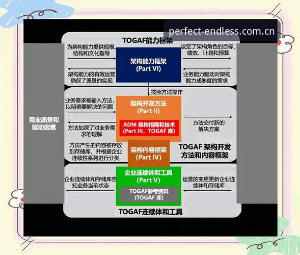 完美体育会员权益深度分析：从入门到精通的全面解析