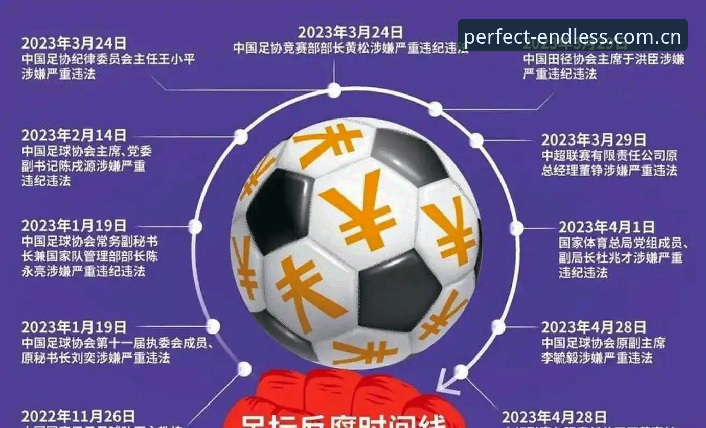 完美体育专属之旅 中国足协第三批禁足名单深度解读:在新赛季来临前了解行业整顿全貌的新手指南